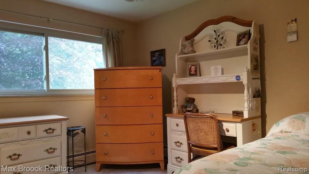 734 Lynndale Drive Rochester Hills, MI 48309 - Photo 16 of 37