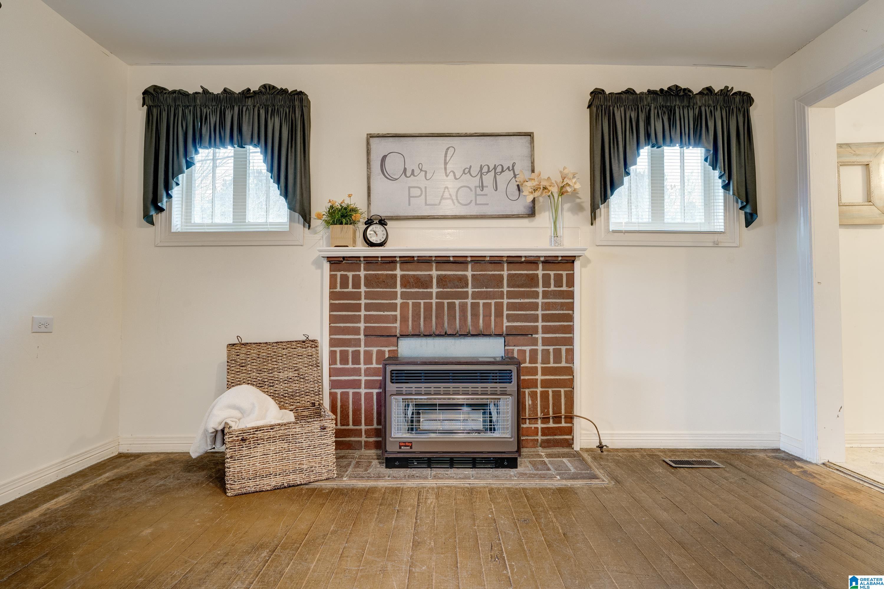65 Redbird Drive Sterrett, AL 35147 - Photo 13 of 48