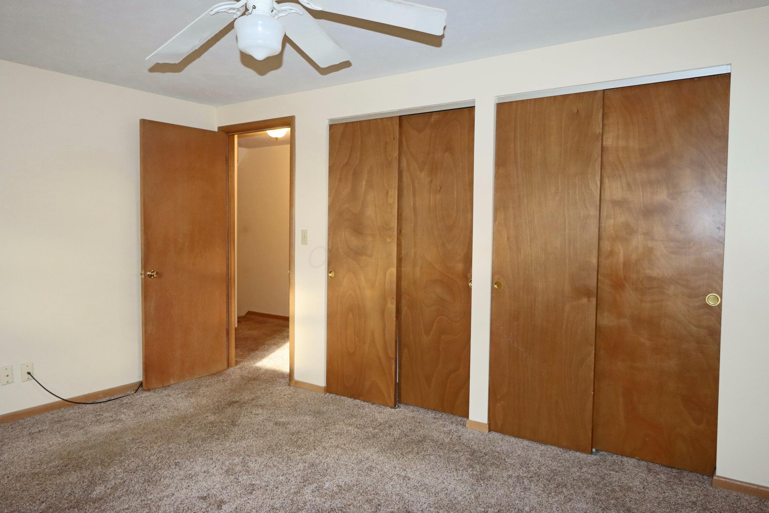 1335 Yorktown Road Columbus, OH 43232 - Photo 26 of 42 tempImageX66RT0