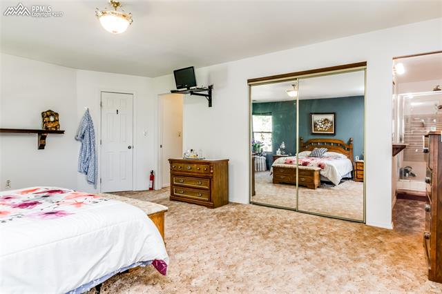 8616 Cedar Mountain Road Divide, CO 80814 - Photo 19 of 36 Gallery Image 19