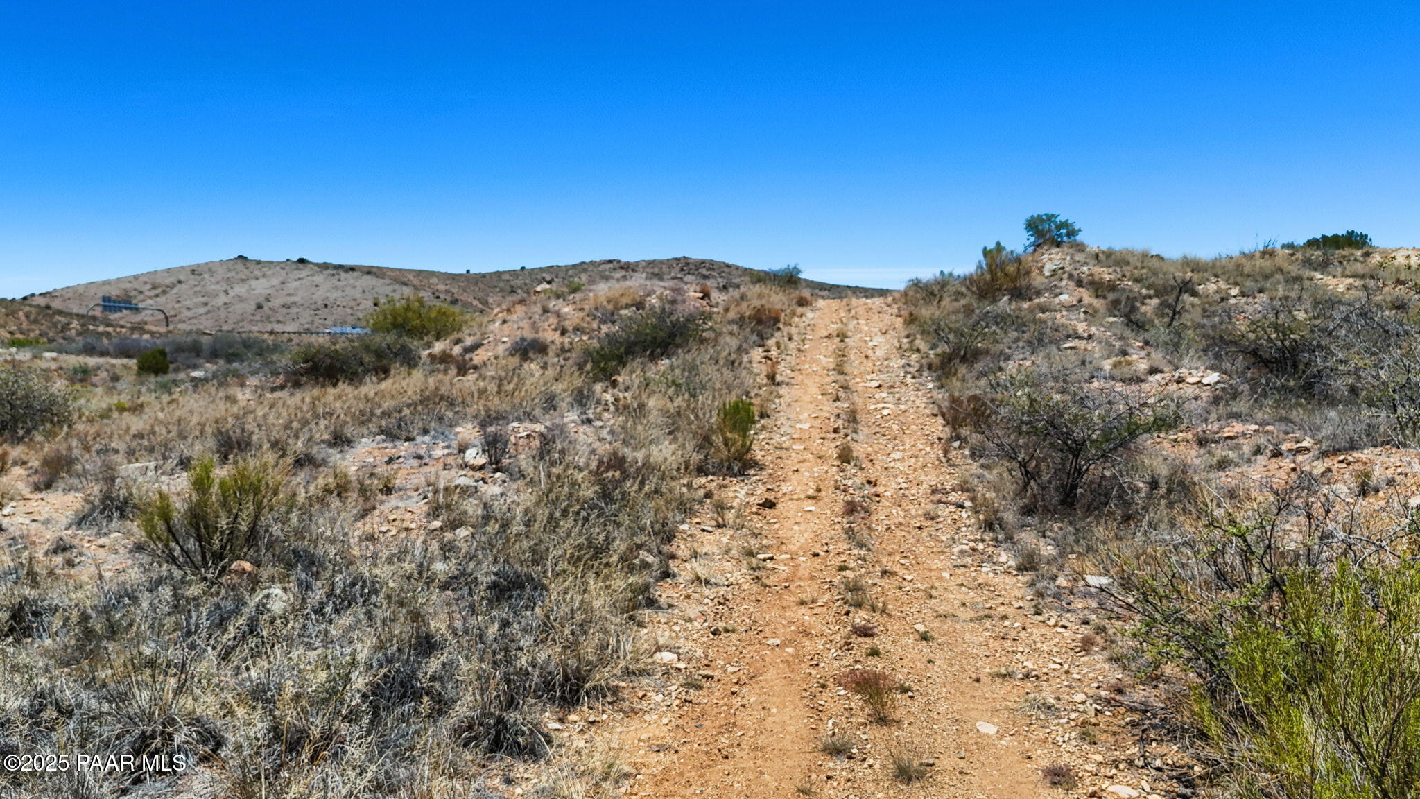 0 South Lot J - Val Vista Road Mayer, AZ 86333 - Photo 11 of 15 11-007J Lot Photo_1