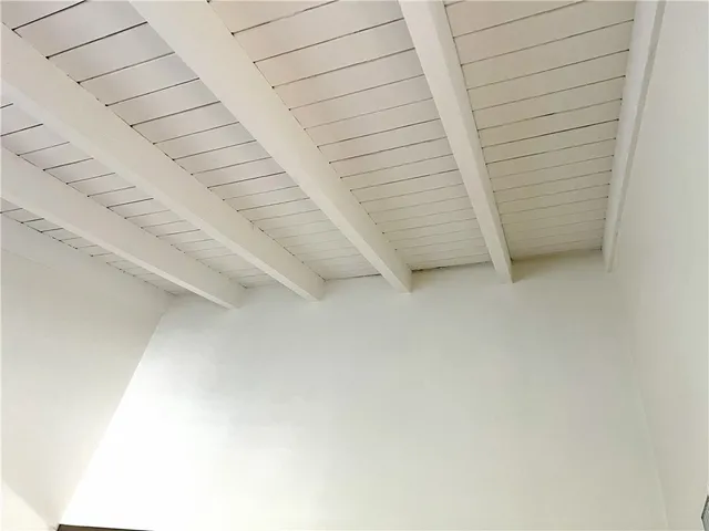 $4,200 | 4 Latitude Court, Newport Beach, CA 92663