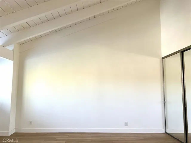 $4,200 | 4 Latitude Court, Newport Beach, CA 92663