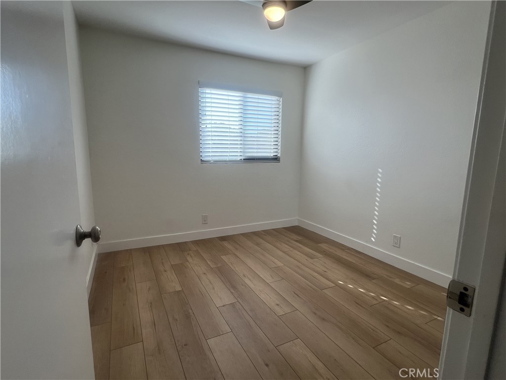 4 Latitude Court Newport Beach, CA 92663 - Photo 29 of 41