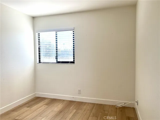 $4,200 | 4 Latitude Court, Newport Beach, CA 92663