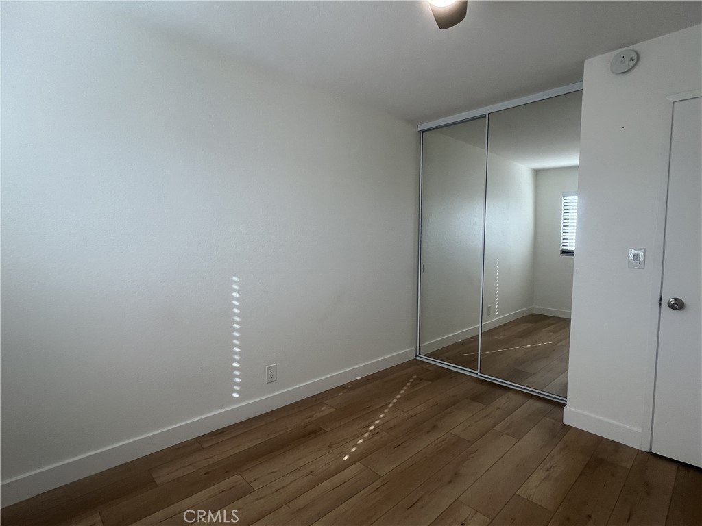 4 Latitude Court Newport Beach, CA 92663 - Photo 34 of 41