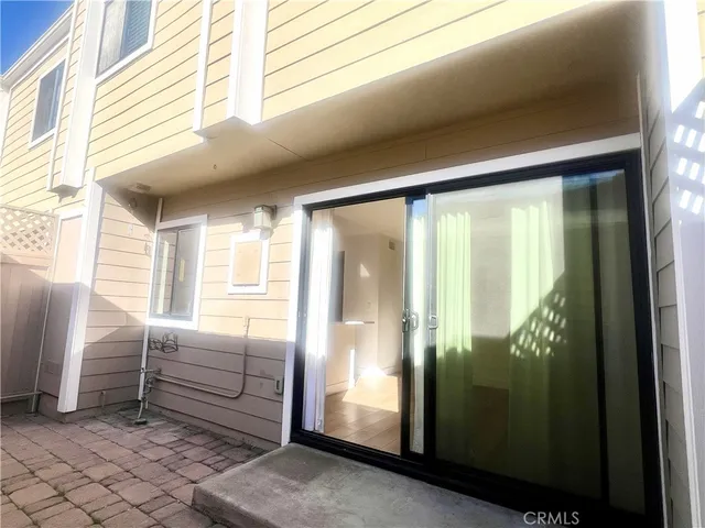 $4,200 | 4 Latitude Court, Newport Beach, CA 92663