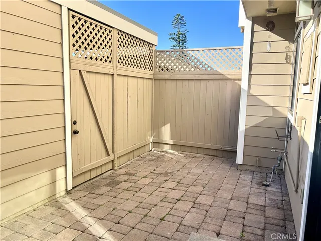$4,200 | 4 Latitude Court, Newport Beach, CA 92663