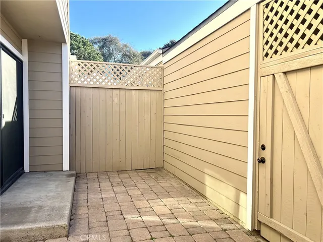 $4,200 | 4 Latitude Court, Newport Beach, CA 92663