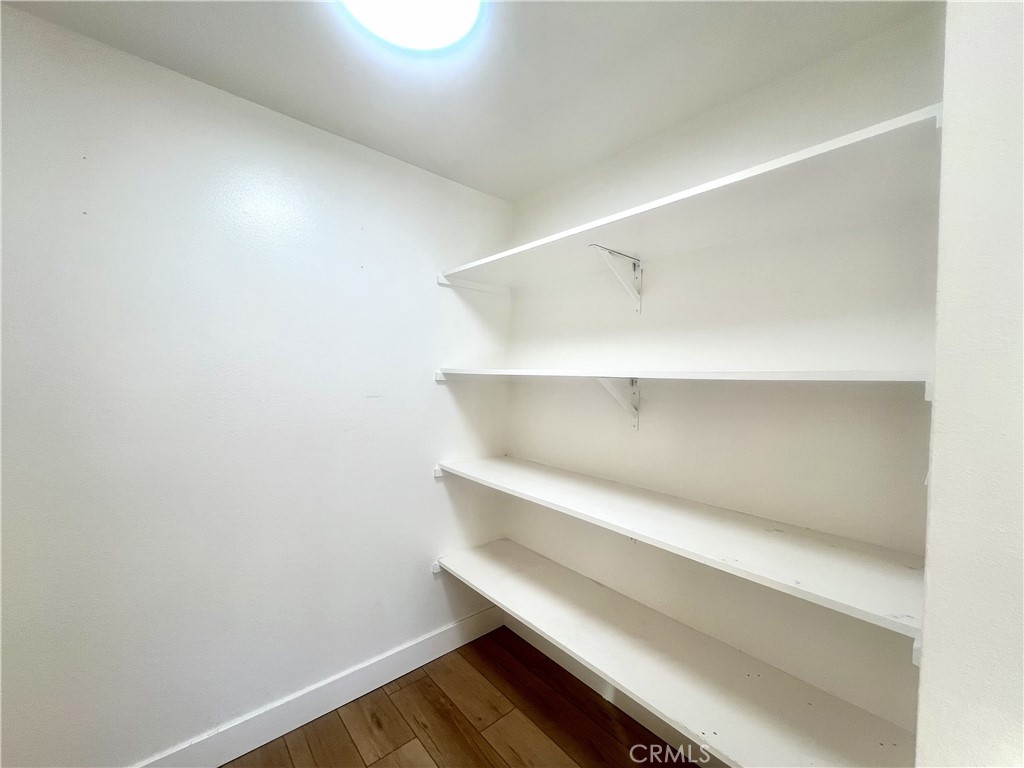 4 Latitude Court Newport Beach, CA 92663 - Photo 10 of 41 Pantry / Laundry Room