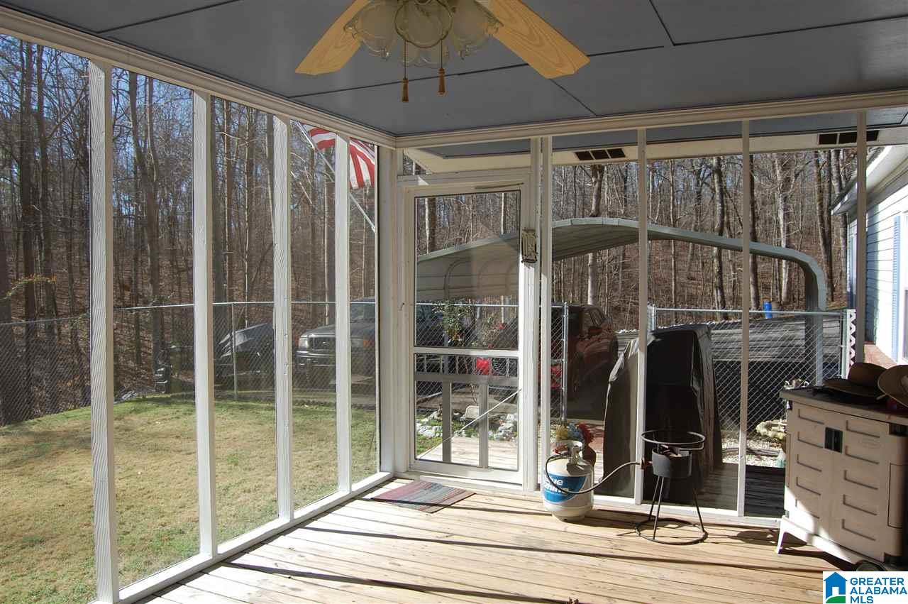 875 Wolf Pen Ridge Road Pell City, AL 35128 - Photo 4 of 47 Gallery Image 4