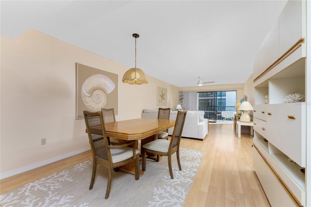 2700 North Beach Road, Unit E107 Englewood, FL 34223 - Photo 7 of 62