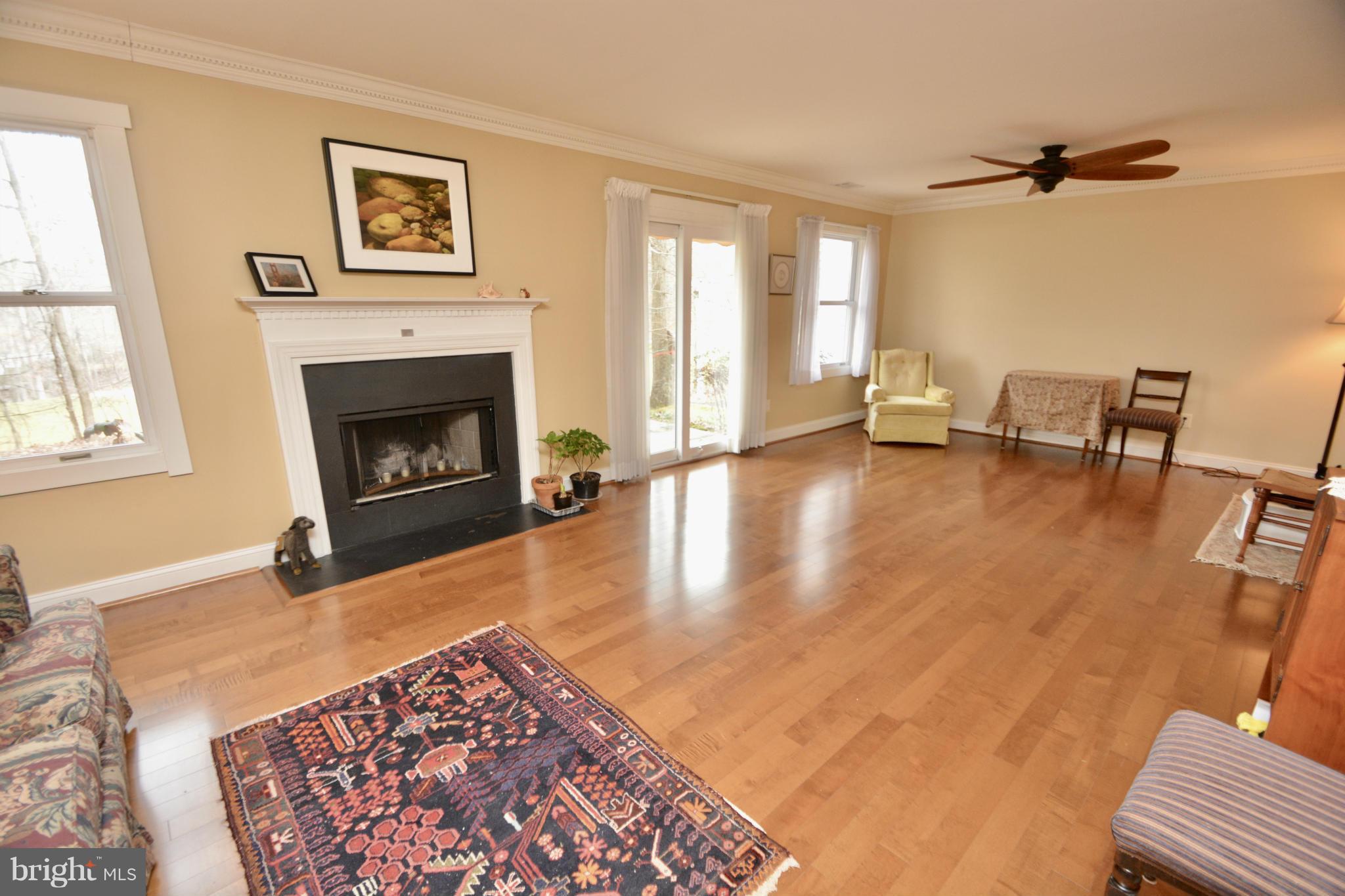 127 Ridge Run Road, Unit 1 North East, MD 21901 - Photo 12 of 30 Family Room
