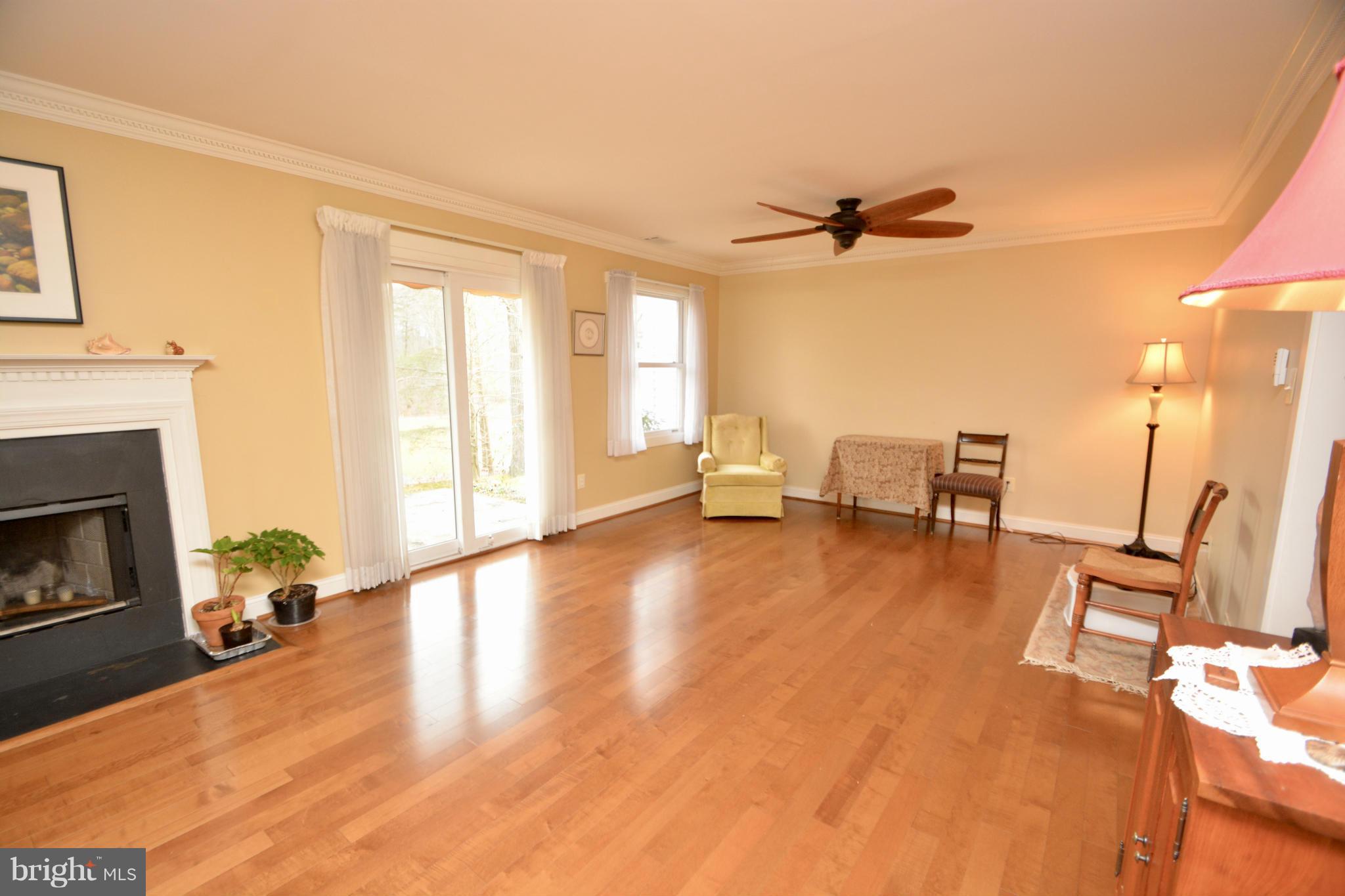 127 Ridge Run Road, Unit 1 North East, MD 21901 - Photo 13 of 30 Family Room
