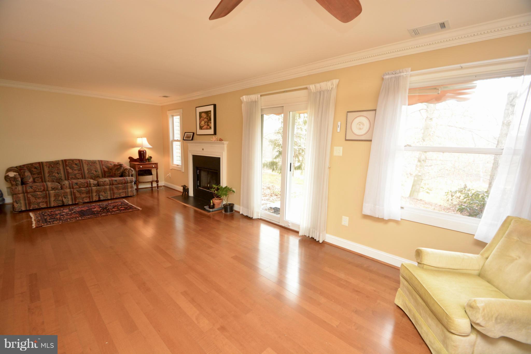 127 Ridge Run Road, Unit 1 North East, MD 21901 - Photo 14 of 30 Family Room