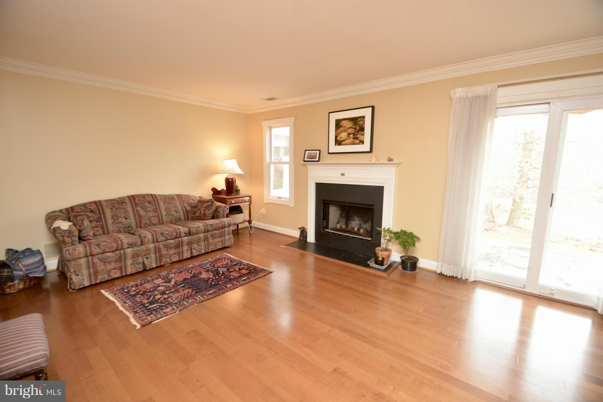 127 Ridge Run Road, Unit 1 North East, MD 21901 - Photo 15 of 30 Family Room