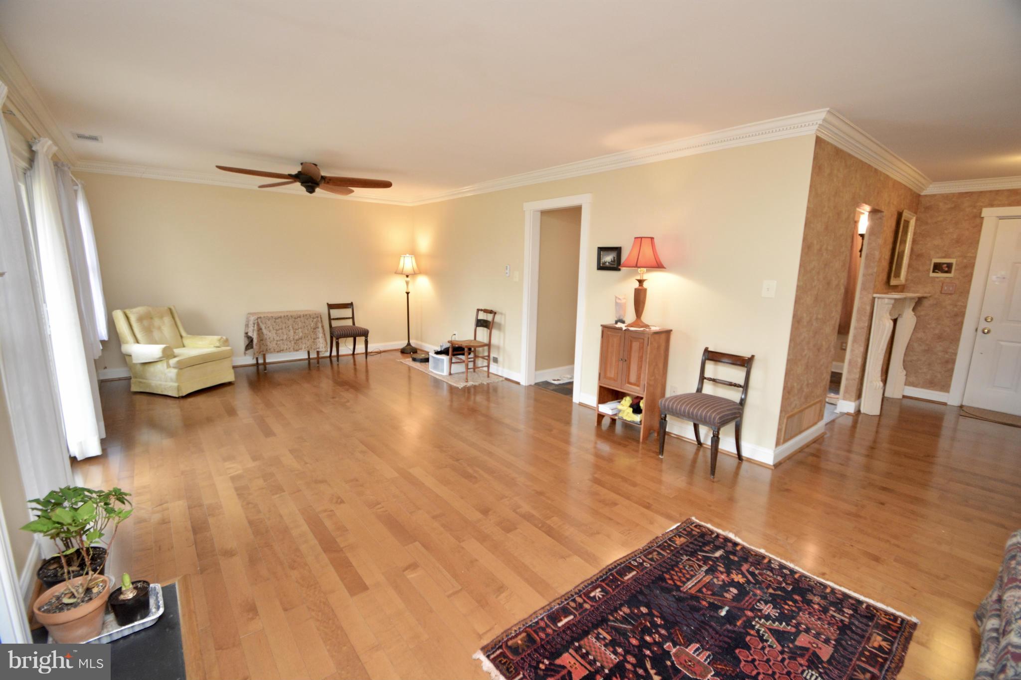 127 Ridge Run Road, Unit 1 North East, MD 21901 - Photo 16 of 30 Family Room