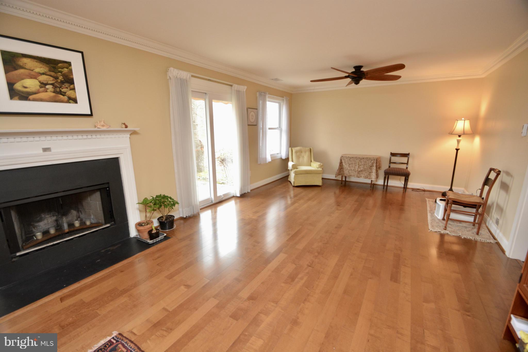 127 Ridge Run Road, Unit 1 North East, MD 21901 - Photo 17 of 30 Family Room