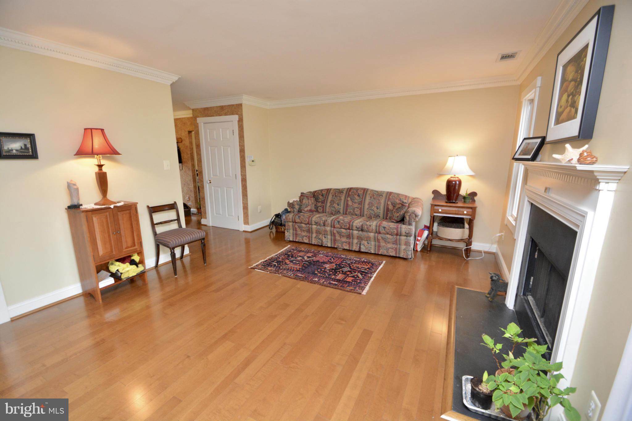 127 Ridge Run Road, Unit 1 North East, MD 21901 - Photo 18 of 30 Family Room