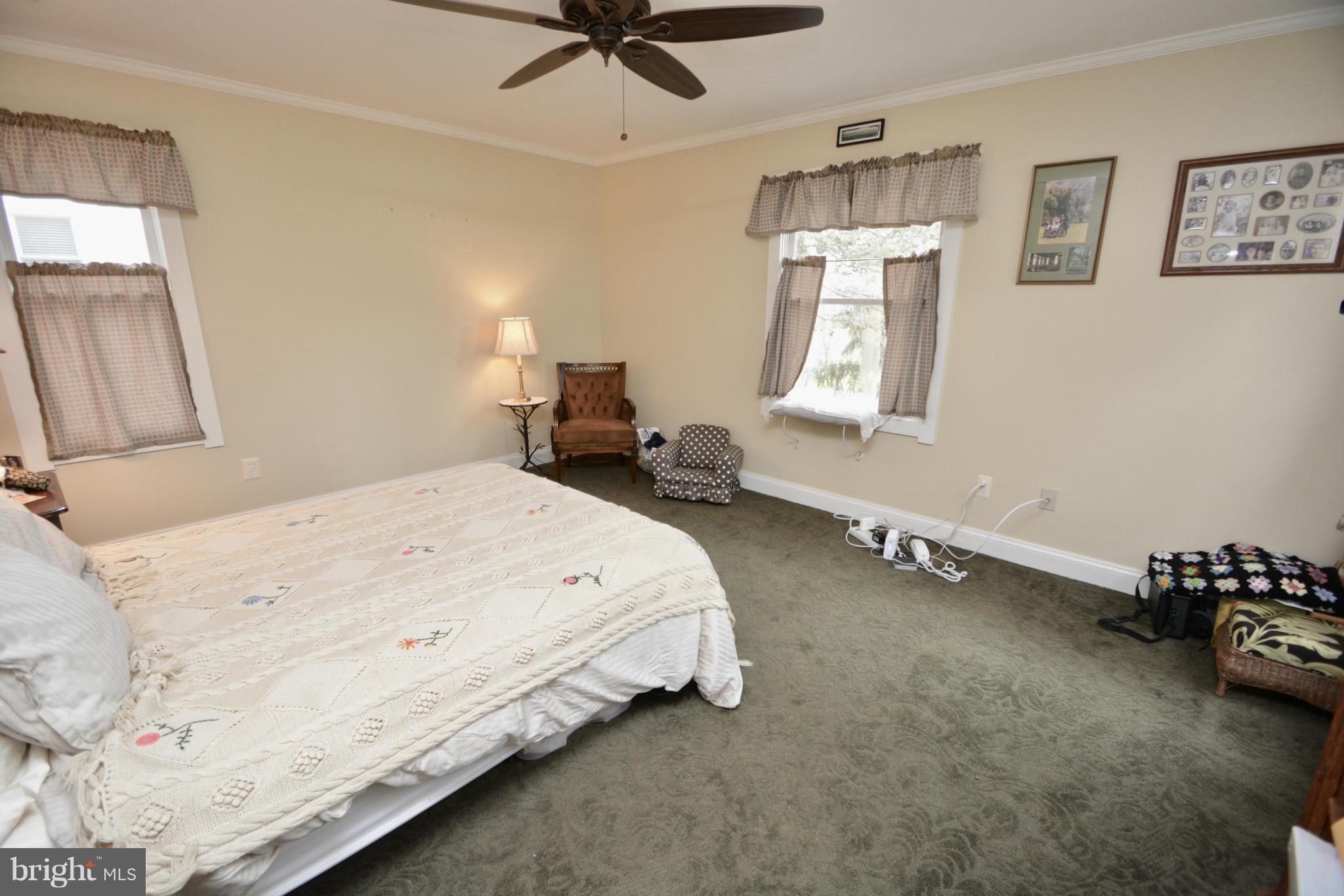 127 Ridge Run Road, Unit 1 North East, MD 21901 - Photo 19 of 30 Bedroom