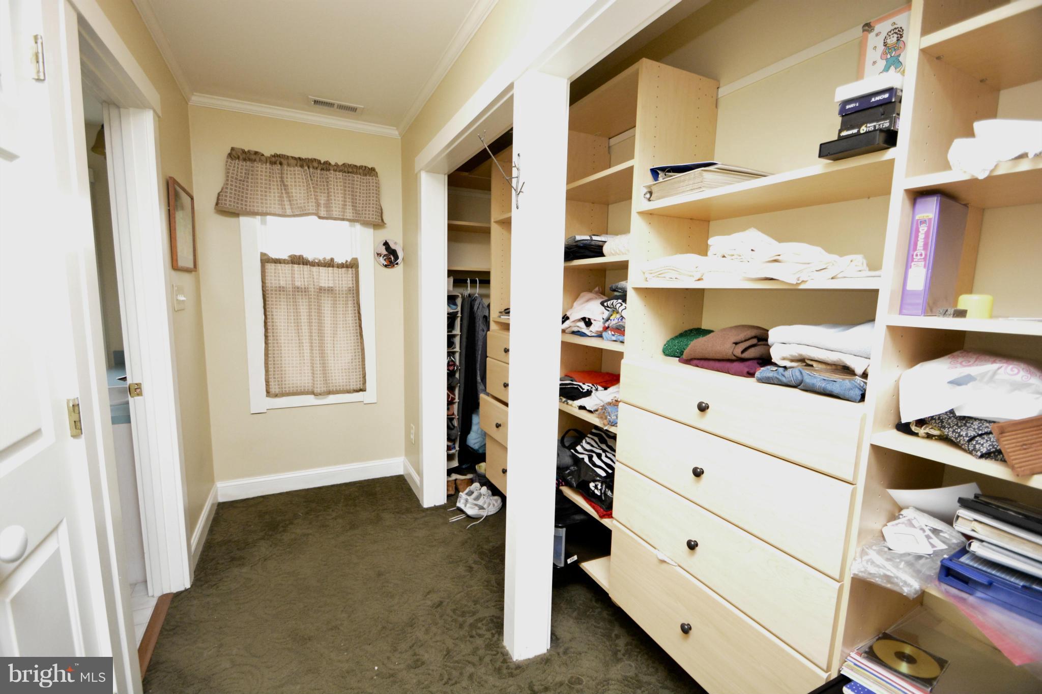 127 Ridge Run Road, Unit 1 North East, MD 21901 - Photo 21 of 30 Bedroom