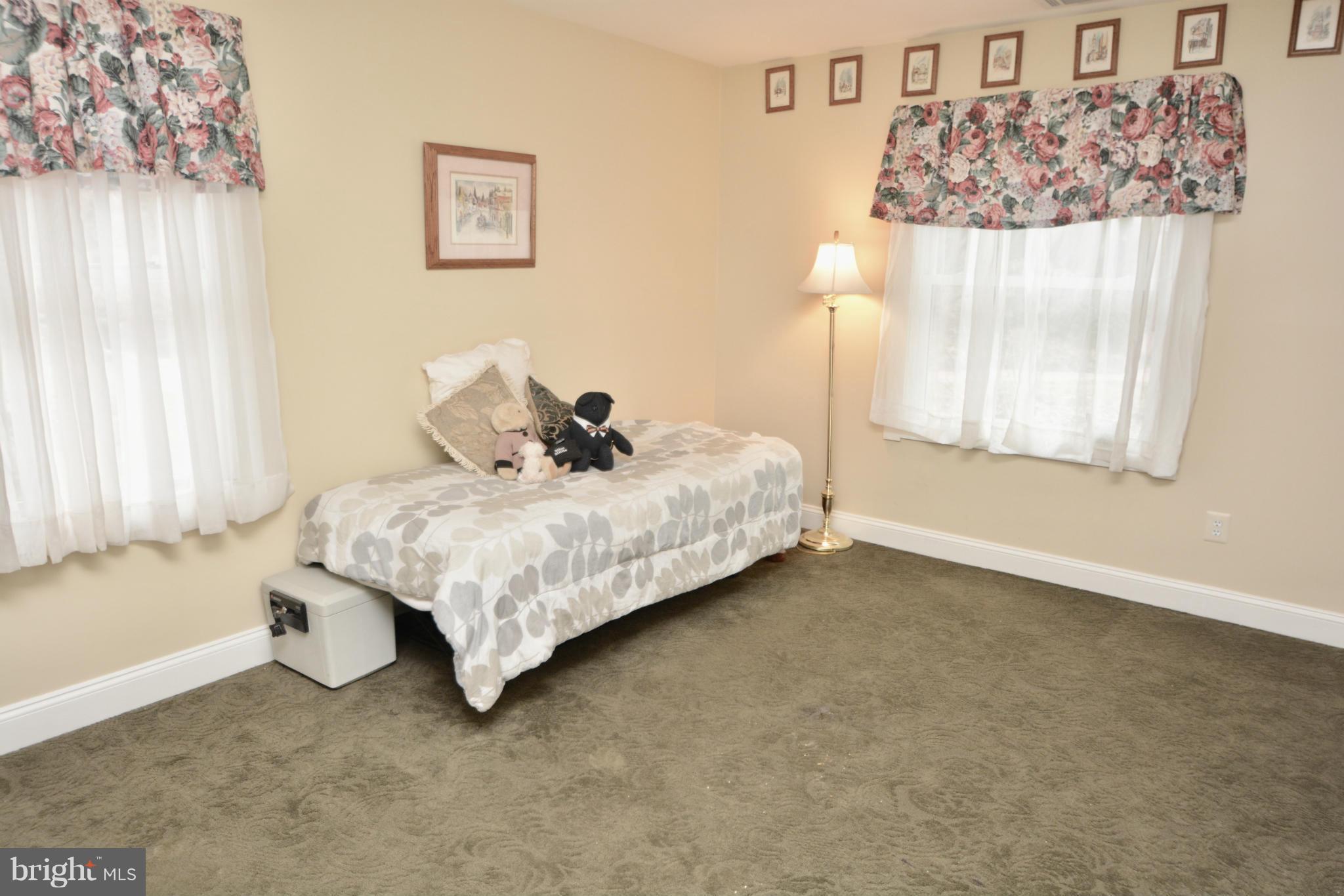 127 Ridge Run Road, Unit 1 North East, MD 21901 - Photo 22 of 30 Bedroom