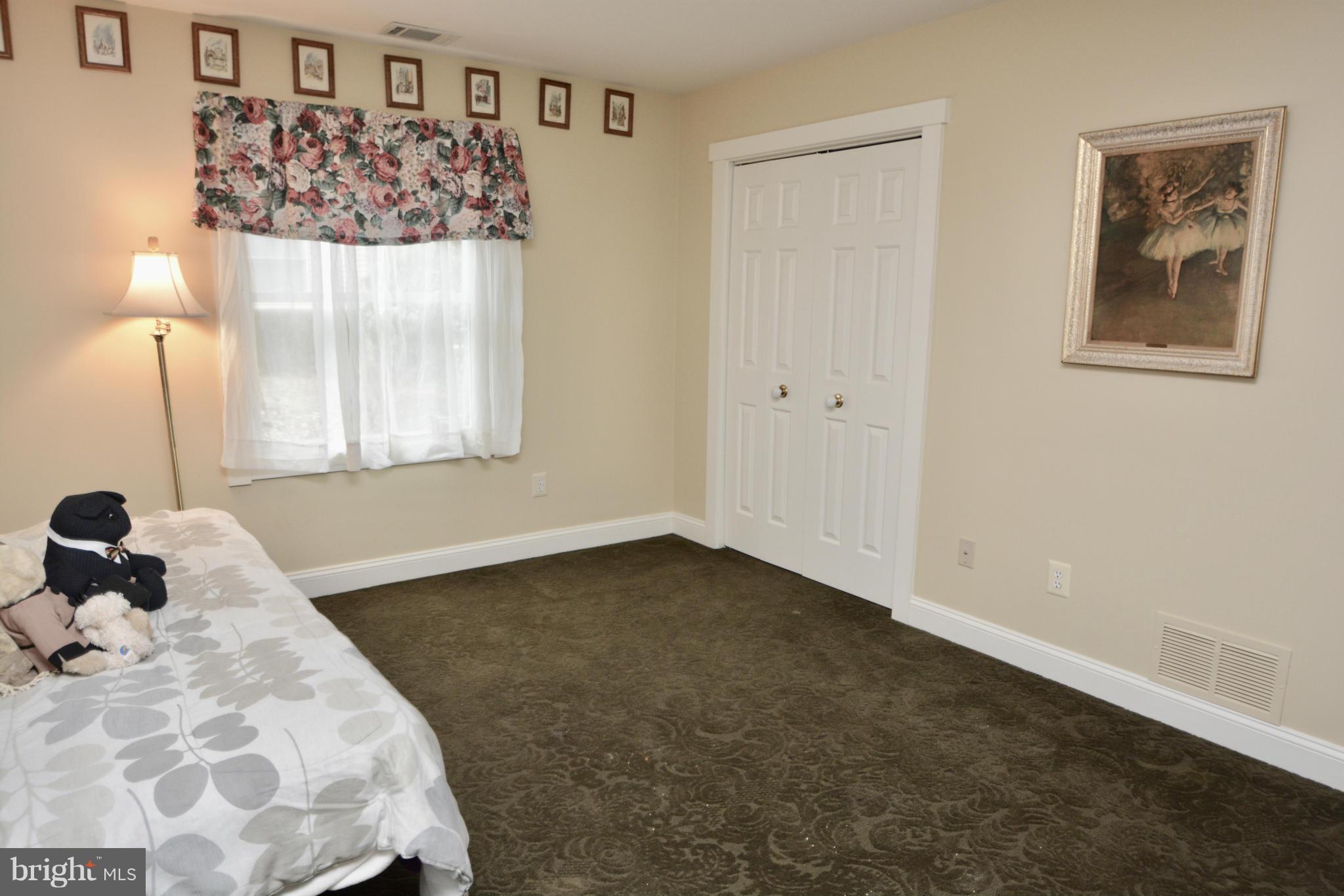 127 Ridge Run Road, Unit 1 North East, MD 21901 - Photo 23 of 30 Bedroom