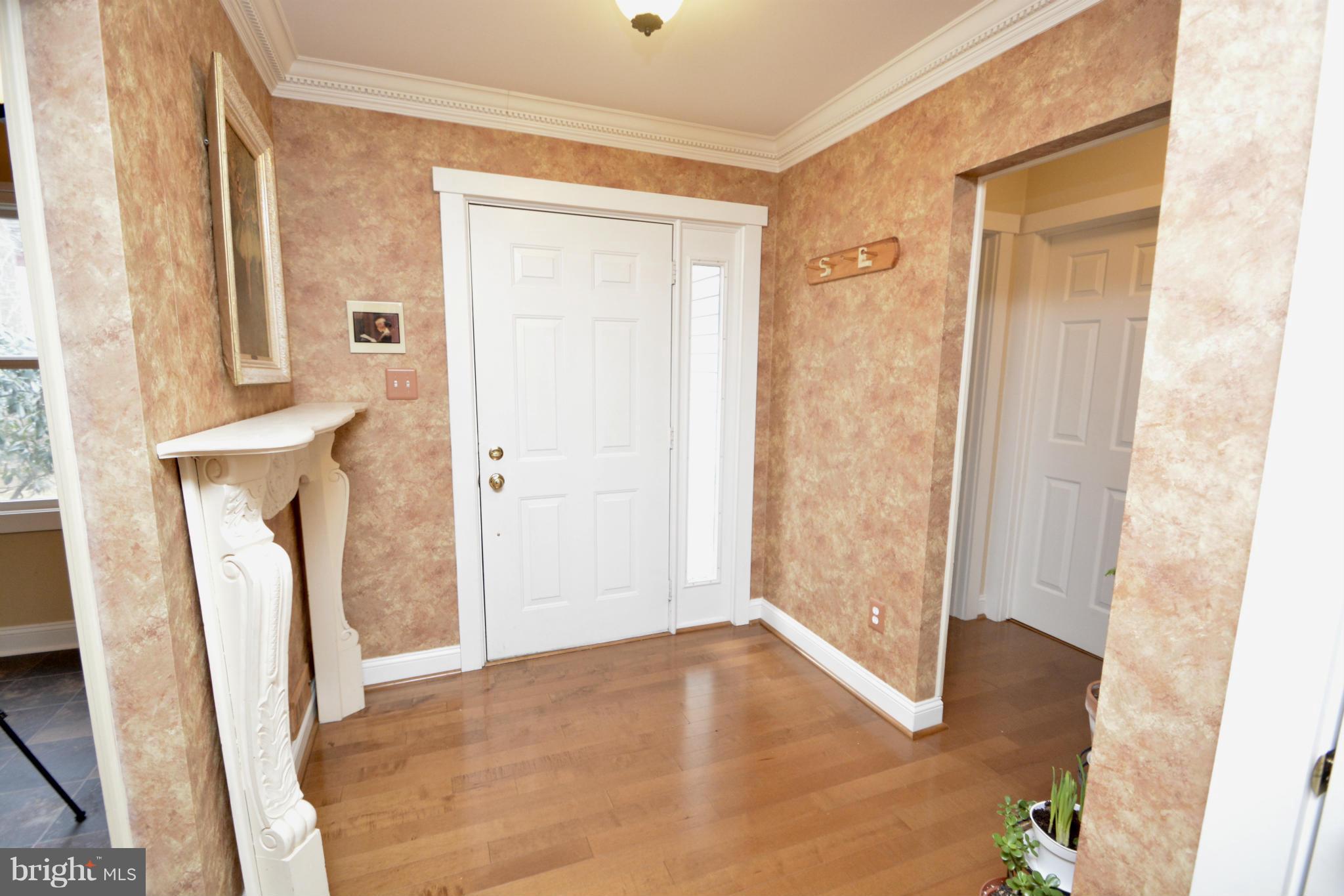 127 Ridge Run Road, Unit 1 North East, MD 21901 - Photo 24 of 30 Bedroom