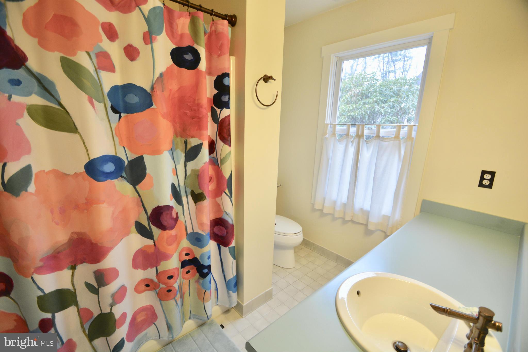 127 Ridge Run Road, Unit 1 North East, MD 21901 - Photo 25 of 30 Bath