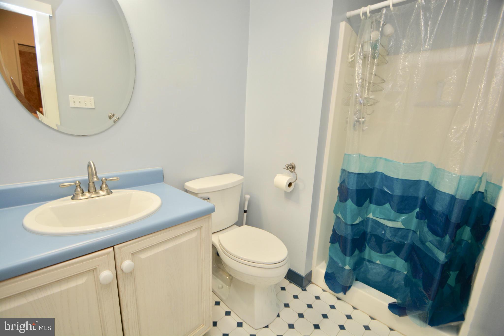 127 Ridge Run Road, Unit 1 North East, MD 21901 - Photo 26 of 30 Bath
