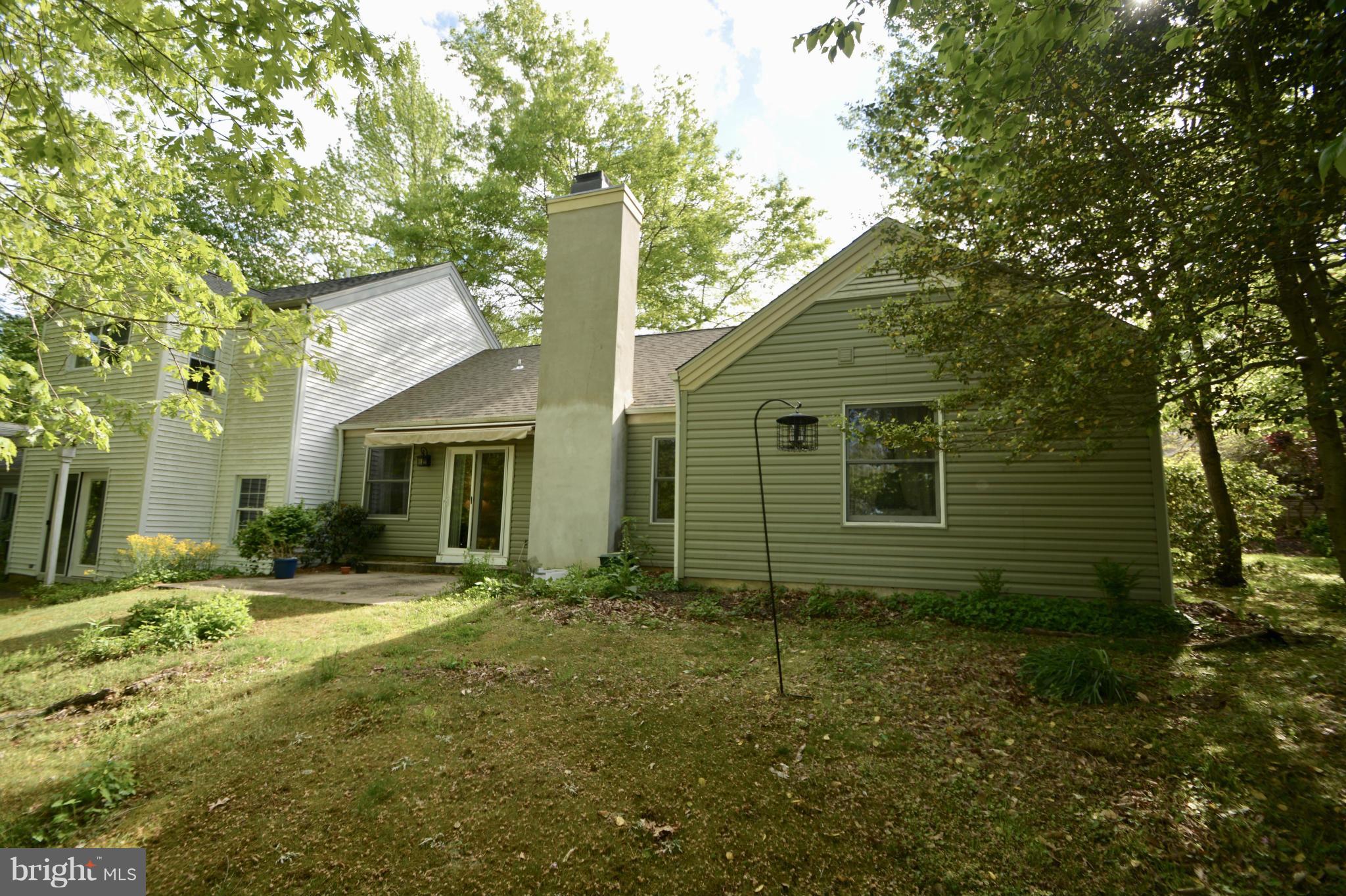 127 Ridge Run Road, Unit 1 North East, MD 21901 - Photo 27 of 30 Exterior (Rear)