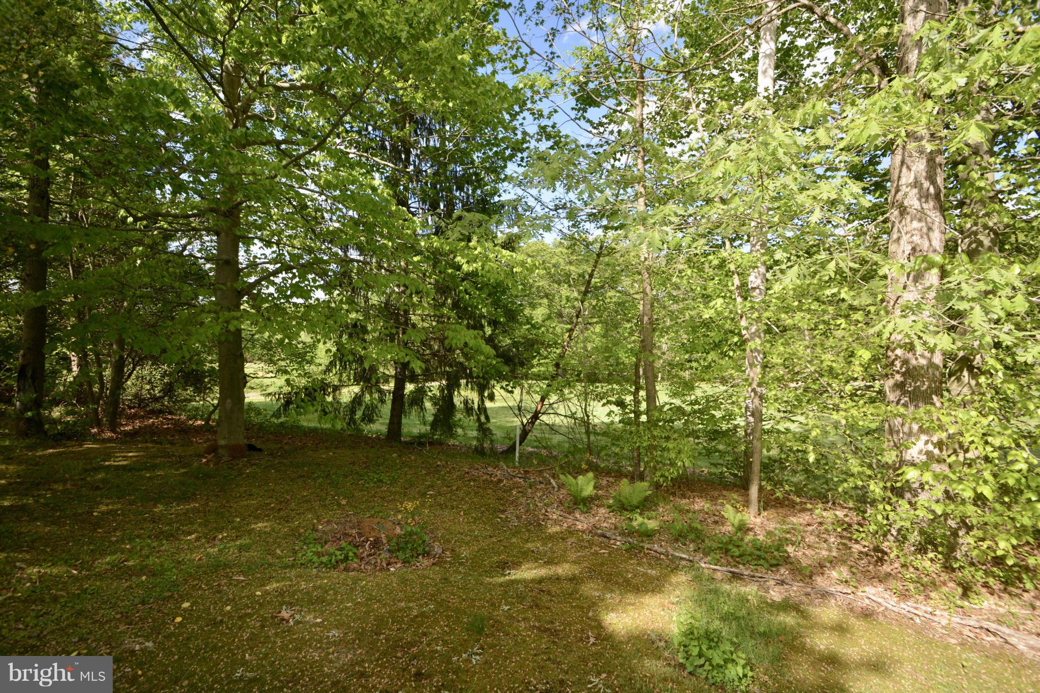 127 Ridge Run Road, Unit 1 North East, MD 21901 - Photo 28 of 30 View