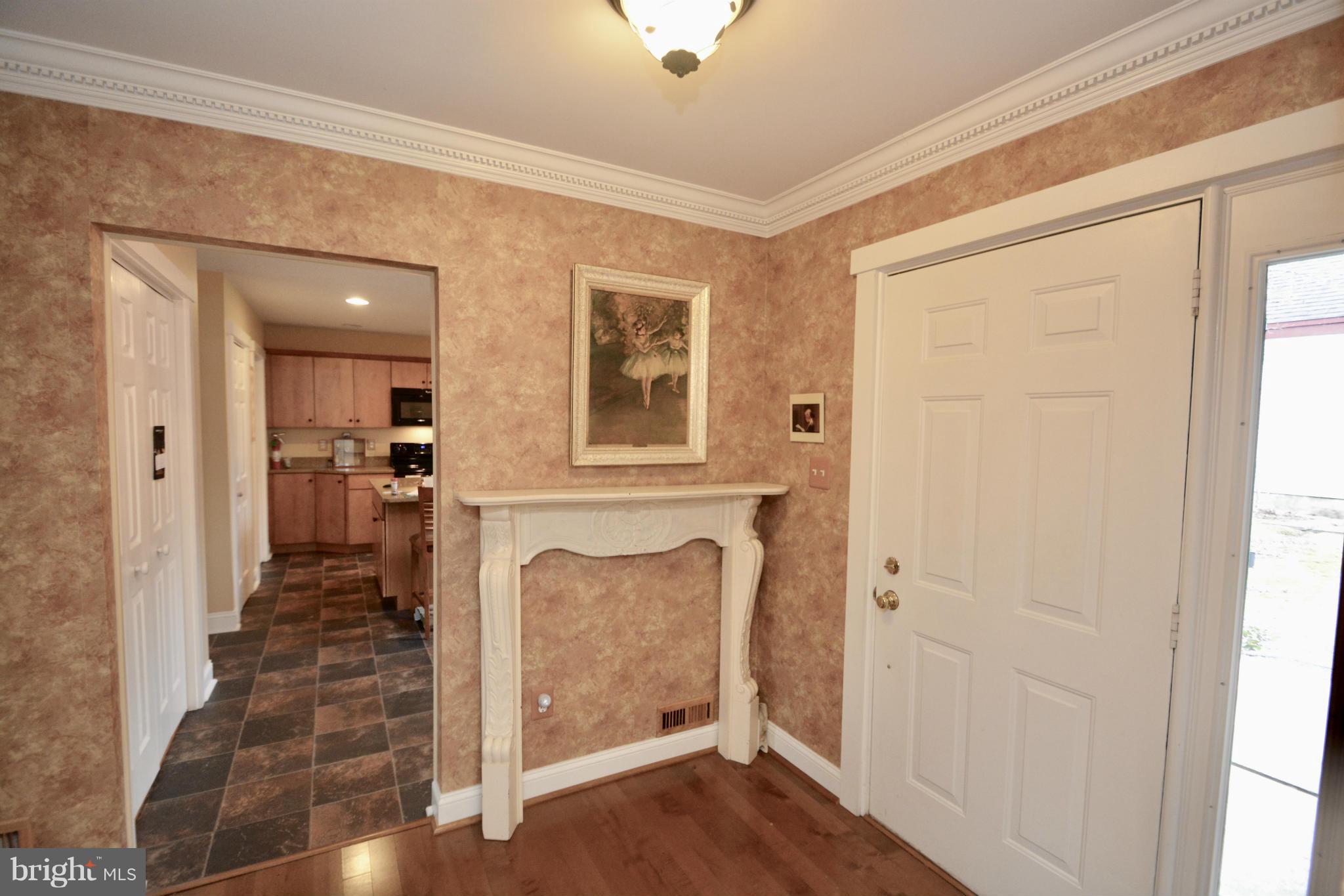 127 Ridge Run Road, Unit 1 North East, MD 21901 - Photo 4 of 30 Interior (General)