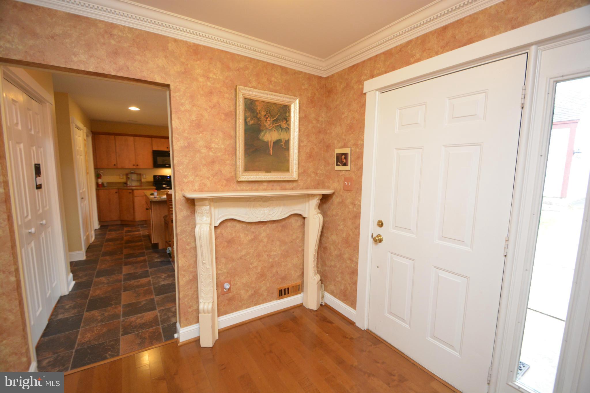 127 Ridge Run Road, Unit 1 North East, MD 21901 - Photo 5 of 30 Interior (General)