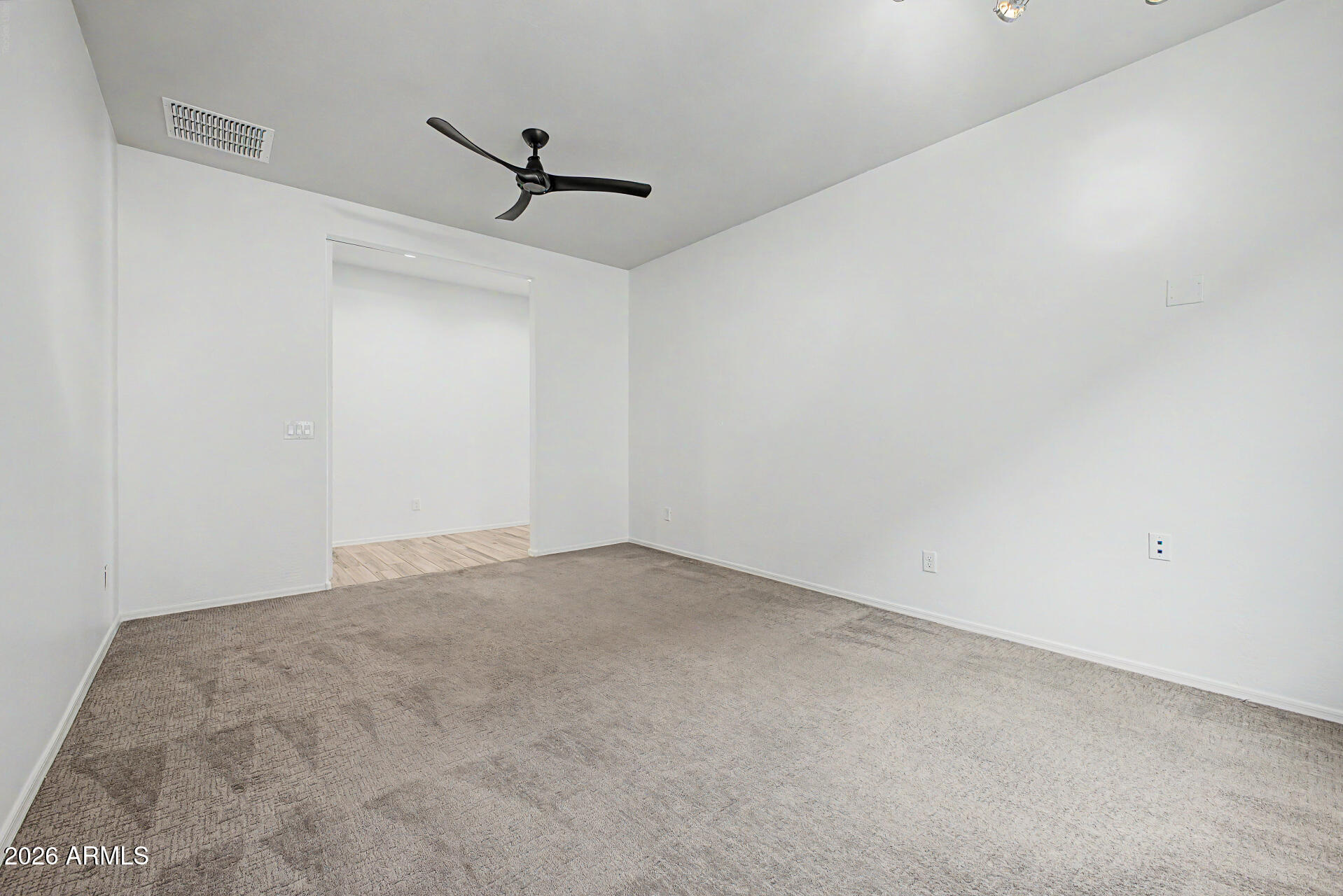 8010 West Atlantis Way Phoenix, AZ 85043 - Photo 33 of 41