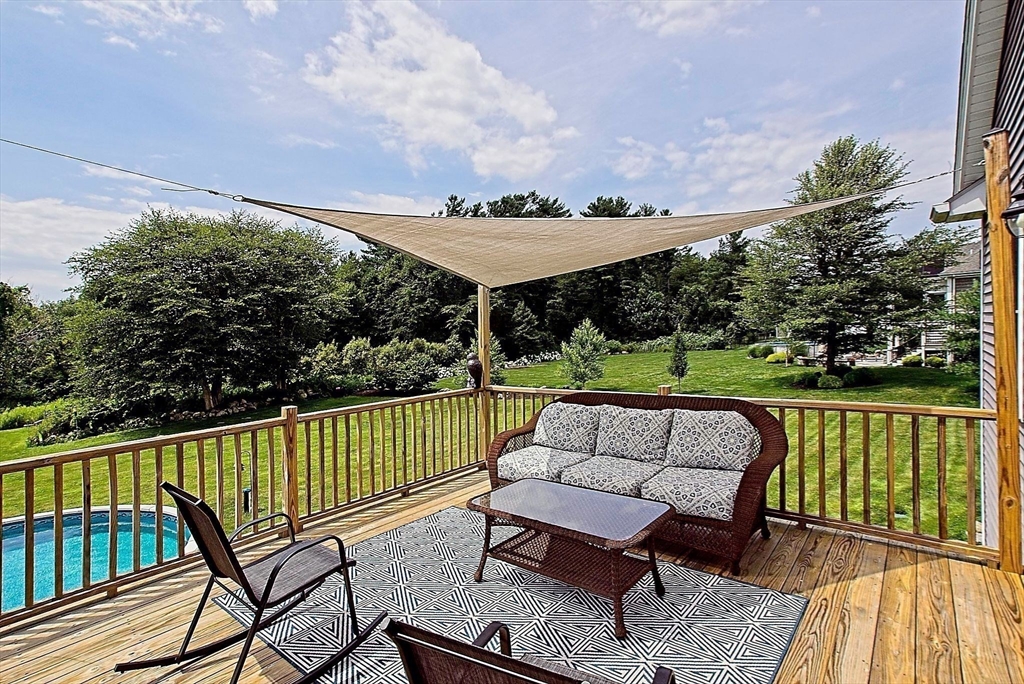 3 Blacksmith Drive Acushnet, MA 02743 - Photo 6 of 24