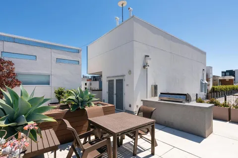$615,000 | 451 Donahue Street, Unit 418, San Francisco, CA 94124