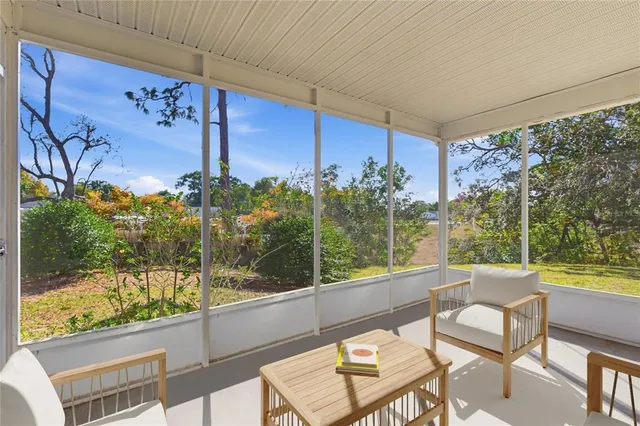 $239,990 | 9326 Bay Drive, Spring Hill, FL 34608