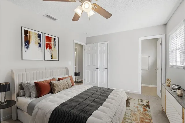 $239,990 | 9326 Bay Drive, Spring Hill, FL 34608