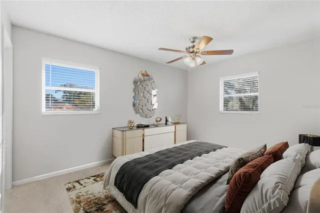 $239,990 | 9326 Bay Drive, Spring Hill, FL 34608