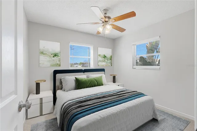 $239,990 | 9326 Bay Drive, Spring Hill, FL 34608