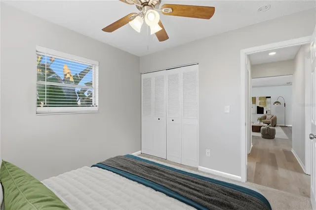 $239,990 | 9326 Bay Drive, Spring Hill, FL 34608