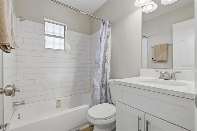 $239,990 | 9326 Bay Drive, Spring Hill, FL 34608