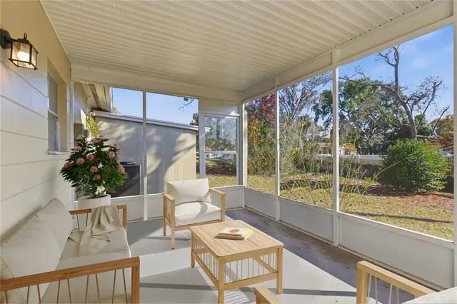 $239,990 | 9326 Bay Drive, Spring Hill, FL 34608