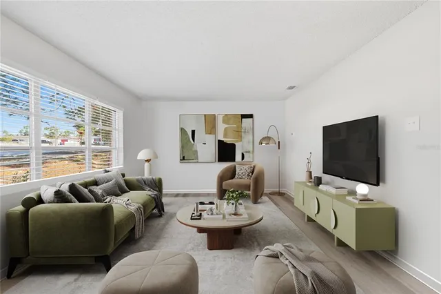 $239,990 | 9326 Bay Drive, Spring Hill, FL 34608