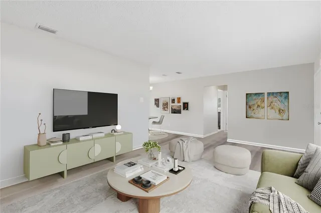 $239,990 | 9326 Bay Drive, Spring Hill, FL 34608