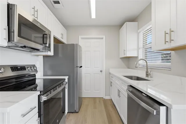 $239,990 | 9326 Bay Drive, Spring Hill, FL 34608