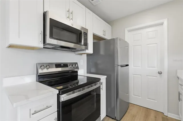 $239,990 | 9326 Bay Drive, Spring Hill, FL 34608