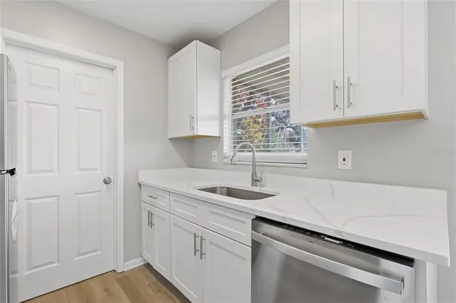 $239,990 | 9326 Bay Drive, Spring Hill, FL 34608