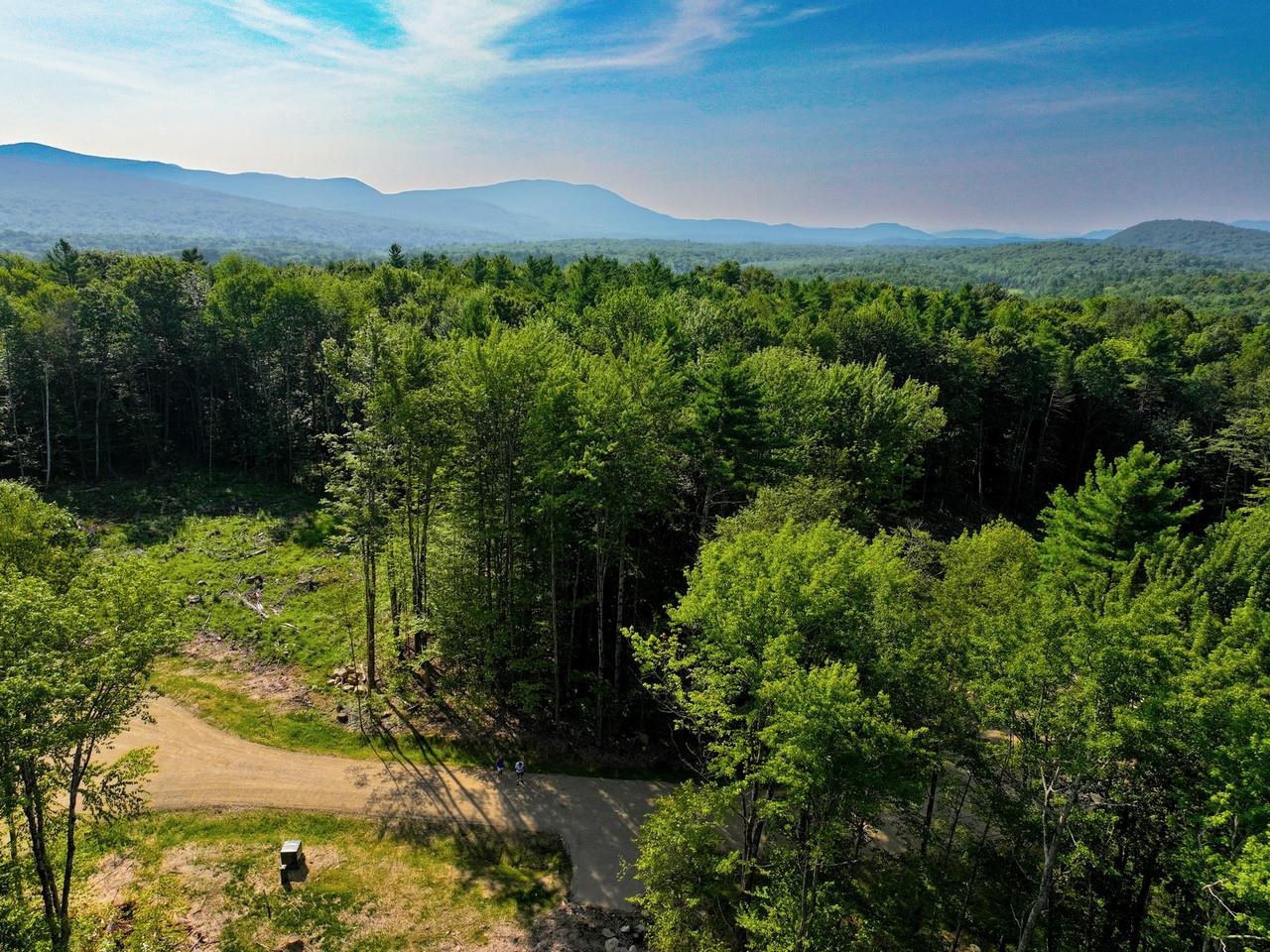 Lot 9 Fern Lake Road Leicester, VT 05733 - Photo 1 of 24